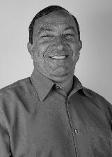 Foto de JOSÉ NATALINO DE OLIVEIRA