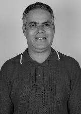 Foto de LUÍS CARLOS NEVES