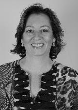 Foto de MARIA DO CARMO QUEIROZ SAMARTINI