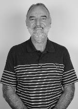 Foto de NACIFE MIGUEL BURJAILE SOBRINHO