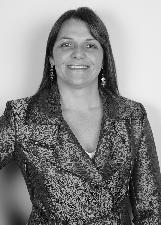 Foto de ROSIANE DE FREITAS NEVES