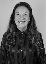 Foto de SÔNIA MARIA RIGUEIRA ANDRADE LEAL