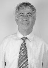 Foto de VALDIVINO DE SOUZA VERNECK