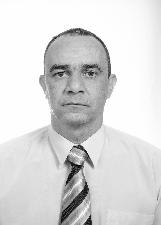Foto de ALEXANDRE MARIA DE OLIVEIRA