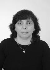 Foto de CELINA MATEUS DE OLIVEIRA