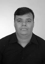 Foto de EDVALDO CRUZ