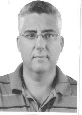 Foto de EDVALDO MARQUES CORDEIRO
