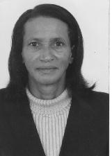 Foto de GERALDA DE FÁTIMA REIS RODRIGUES