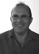 Foto de GERALDO MOREIRA DE PAULA