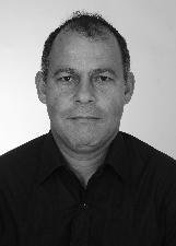 Foto de GILMAR COSTA DA SILVA