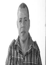 Foto de ISMAEL MOREIRA DE BARROS