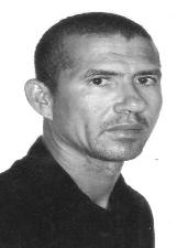 Foto de JALMIR DOS SANTOS