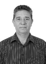 Foto de JOSÉ GOMES DE CARVALHO