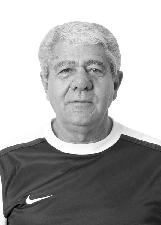 Foto de LEONARDO RODRIGUES LELE DA CUNHA