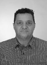 Foto de LUIZ GONZAGA PERDIGÃO
