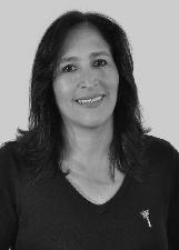 Foto de MARIA INES DE SOUSA CRUZ