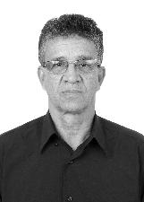 Foto de ONILDO PINTO DOS SANTOS