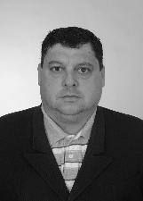 Foto de RONILSON PINTO BARBOSA