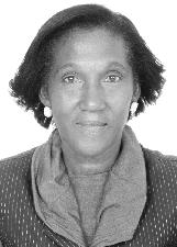 Foto de SOLANGE MARIA GOMES PACHECO REIS