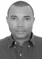 Foto de WANDERWILSON CLAYTON LIMA SANTOS