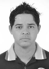 Foto de WESCLEY COSTA LISBOA