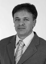 Foto de ISRAEL LUIZ BAETA ALVES DE SOUZA