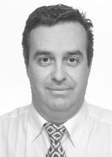 Foto de ADMARDO RANIERE DE ASSIS CUNHA