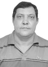 Foto de ALTAIR NUNES FERREIRA
