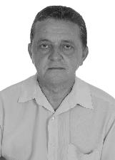 Foto de ANTONIO CAETANO DE ANDRADE