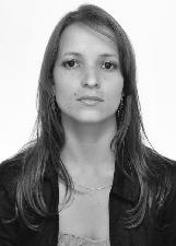 Foto de ELIZABETH DA CONCEIÇÃO SOARES MARCIAL