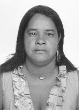 Foto de GILMARA FERREIRA DA SILVA
