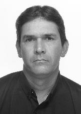 Foto de GIOVANO PAULINO FERREIRA