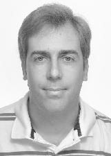 Foto de HEBERT FERREIRA MAIA