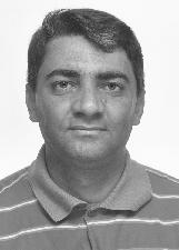 Foto de IVANILSON DUARTE MARTINS