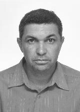 Foto de JOSE GERALDO DE OLIVEIRA