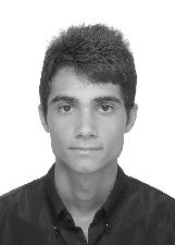 Foto de KESLLEY LUIZ XAVIER