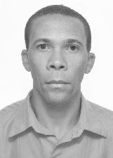 Foto de MARCOS JOSE BELMIRO