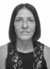 Foto de MARIA APARECIDA DE ANDRADE SILVA