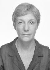 Foto de MARIA LUCIA VITORINO MAIA