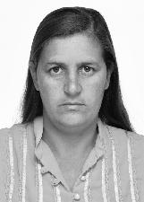 Foto de MIRIVONE APARECIDA MAFRA DA CRUZ