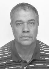 Foto de OLINDO JOSE DA CRUZ