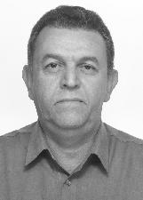 Foto de OSMAR DA COSTA ASSIS