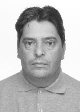 Foto de RONIVALDO FERREIRA DA SILVA