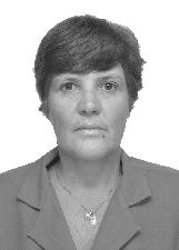 Foto de SEBASTIANA FATIMA BERTO FARIA