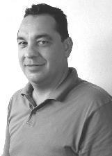 Foto de Augusto Geraldo Felix