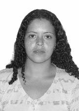 Foto de CASSIA REGINA DORNELAS DE ANDRADE