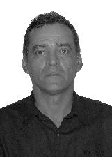 Foto de Catão Batista Guerra