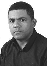 Foto de Deivson da Silva Barros