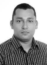 Foto de Dewton Pinto de Almeida
