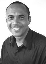 Foto de GERALDO VINICIUS ELPIDIO